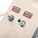 Кислородный концентратор Армед 7F-10L, фото 3