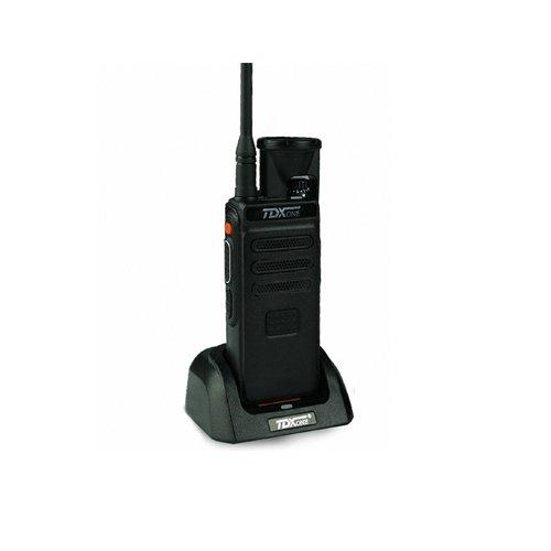 Рация TDXone A9900