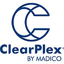 ClearPlex - защитная пленка для лобового стекла, ширина 0,91м, фото 10