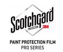Полиуретановая пленка 3M Scotchgard Pro, фото 2