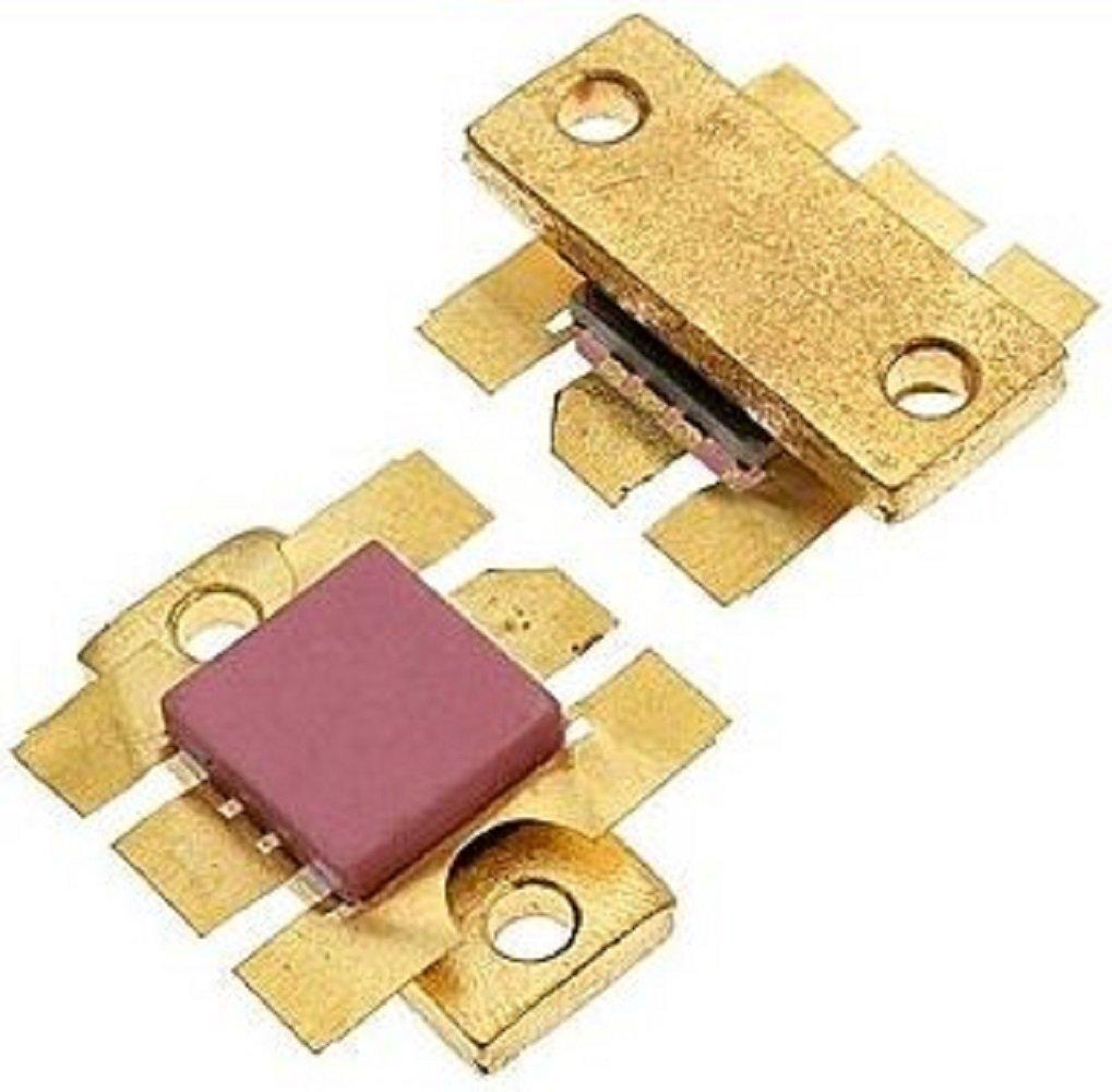 Транзистор КТ970А, фото 1