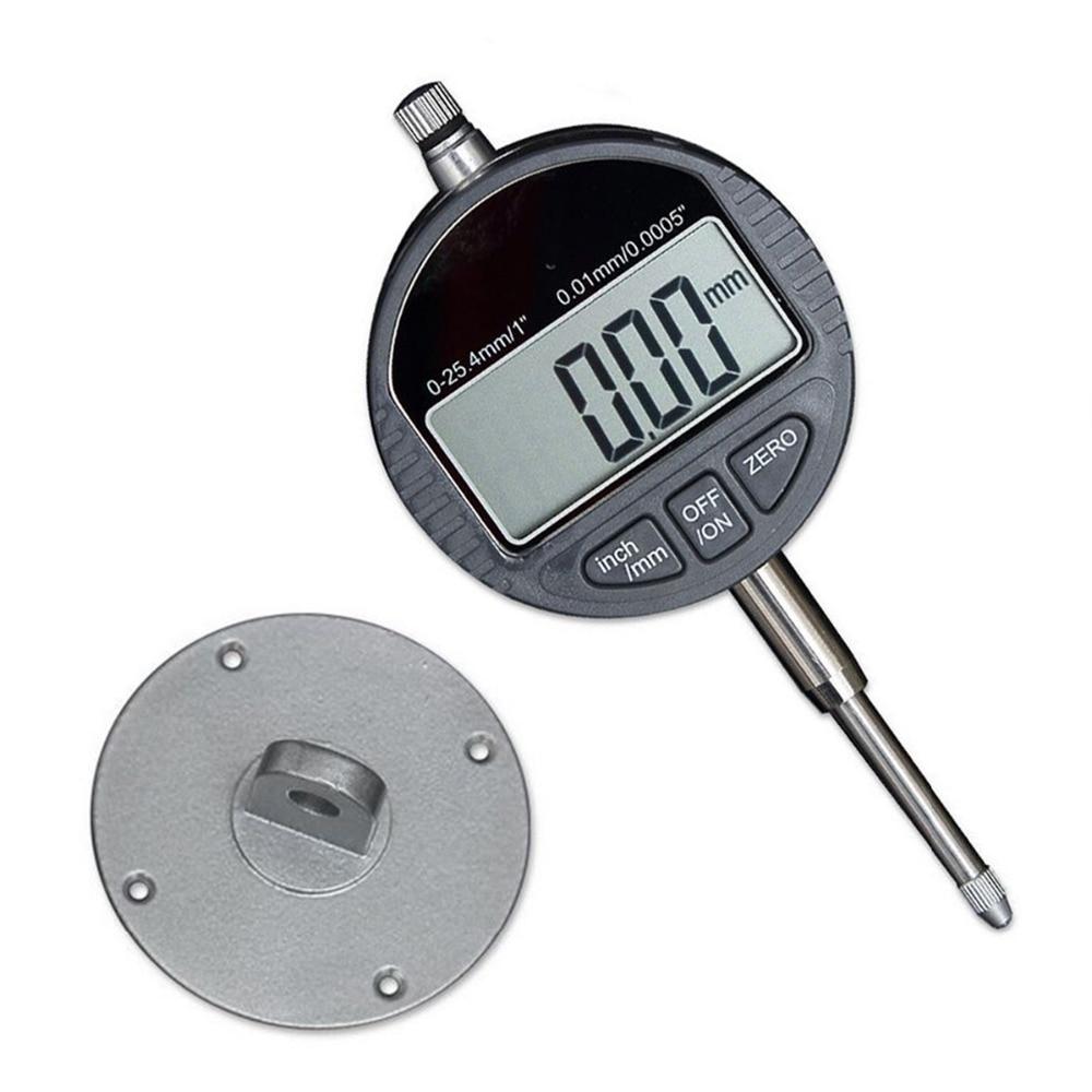 Порно көру: сикке отырды Жалаңаш Джульетта Берк