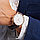 Наручные часы T- Classic Tradition Chronograph T063.617.36.037.00, фото 4