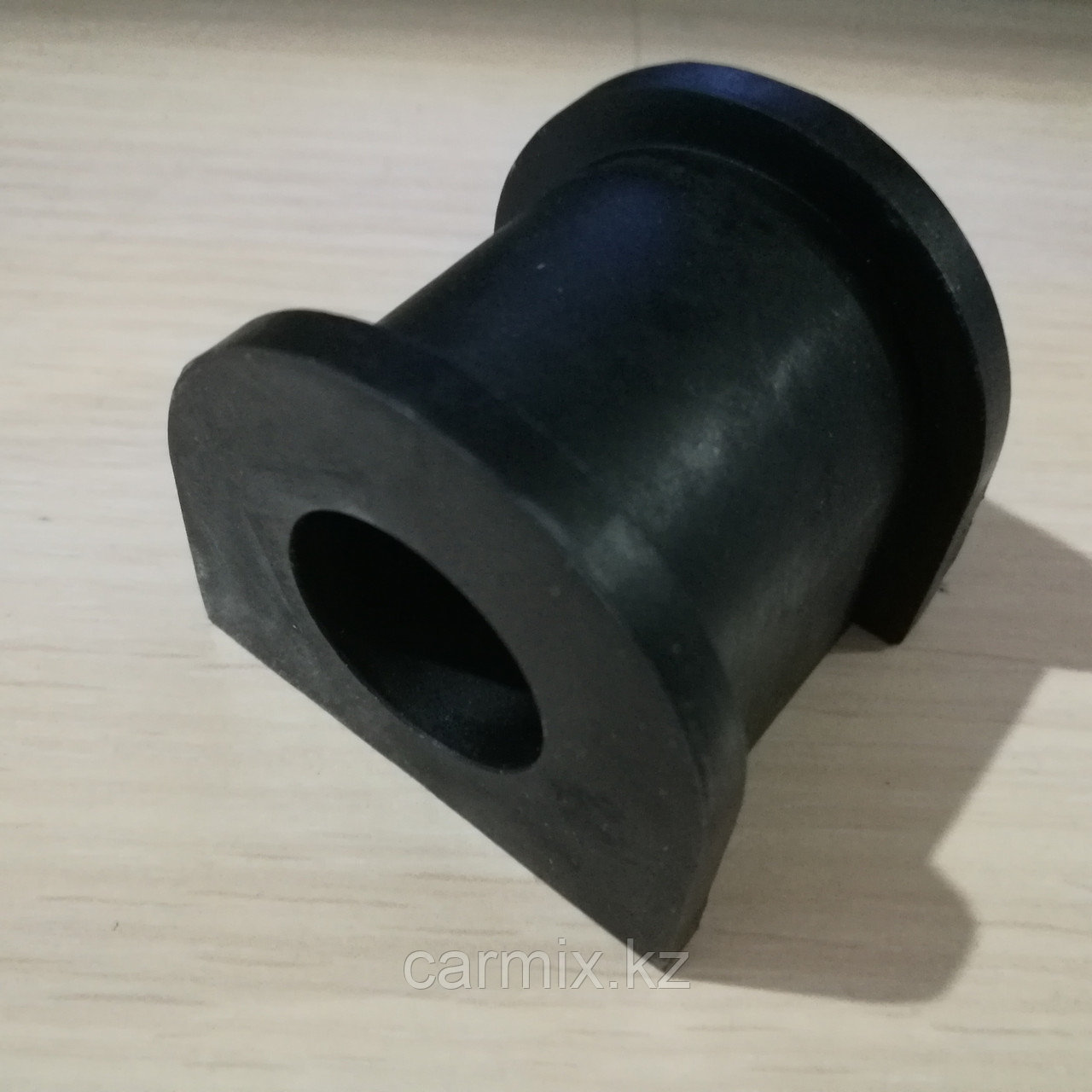 Втулка переднего стабилизатора Mitsubishi Grandis (NAW) d-24mm
