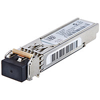 Cisco GLC-LH-SMD Модуль оптический SFP