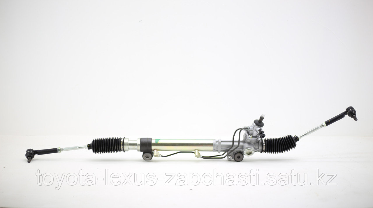 Рулевая рейка Toyota 4RUNNER
