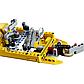 Lego Technic 42074 Гоночная яхта, фото 6