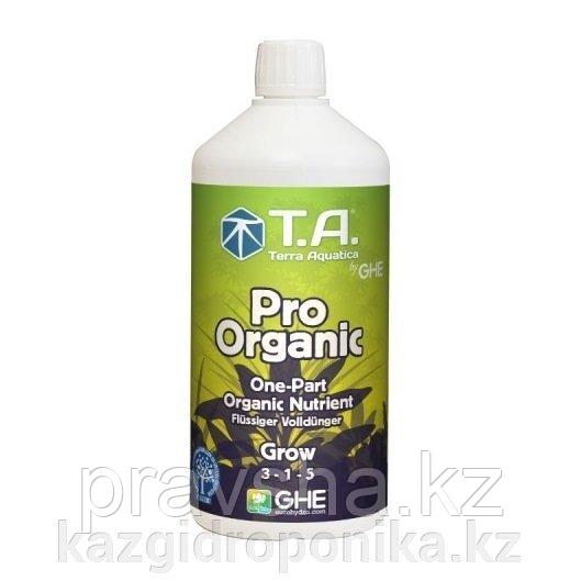Pro Organic Grow 1 L