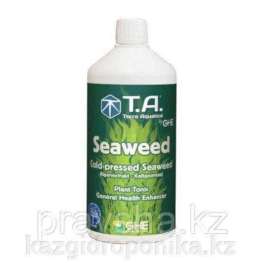 Seaweed 1 L