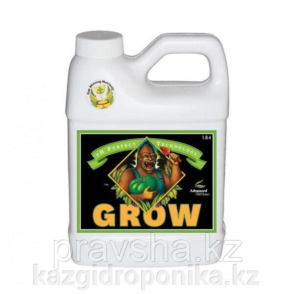 PH Perfect Grow 0,5л