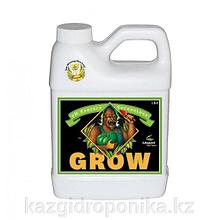 PH Perfect Grow 1л