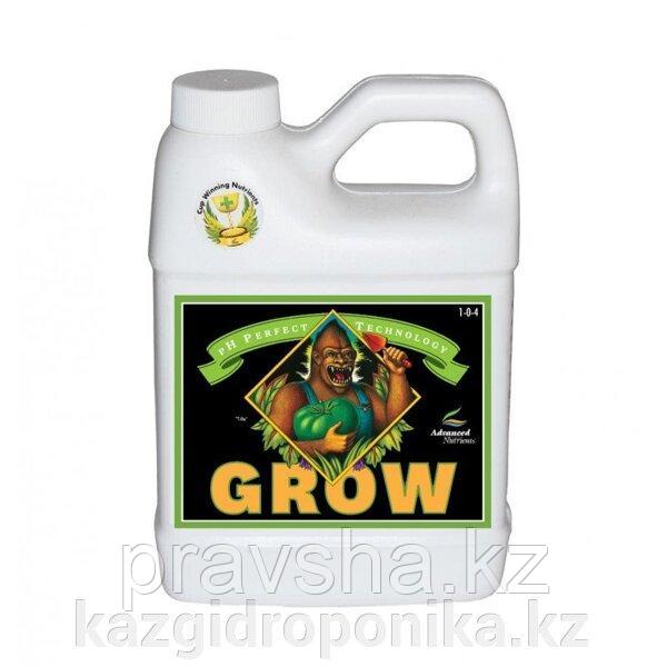 PH Perfect Grow 4л
