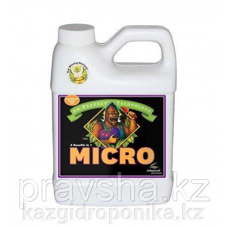 PH Perfect Micro 0,5л
