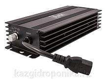 Электронный балласт LUMII Black 600W