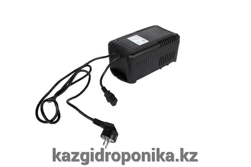 ЭмПРА Techone 600W Plastic Magnetic ballast