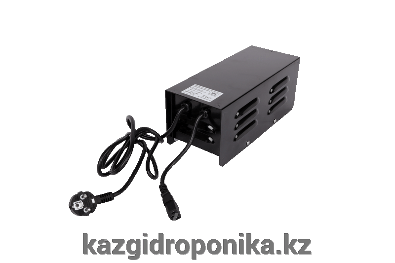 ЭмПРА Techone 600W Metal Magnetic ballast