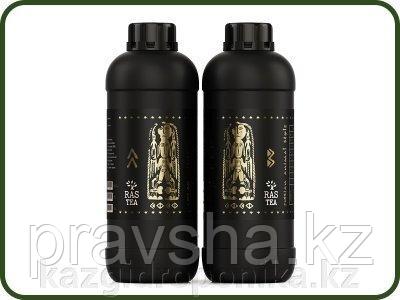 RasTea Coco A+B 1 L