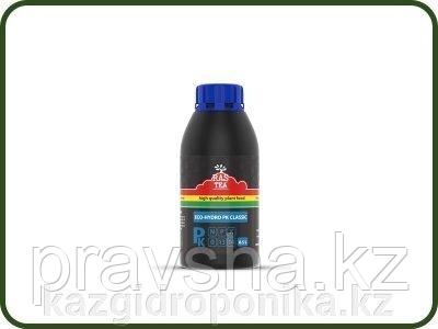 RasTea Eco-Hydro PK Classic 0,5L