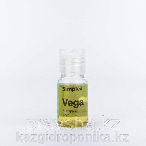 SIMPLEX Vega 10ml (стимулятор вегетации)