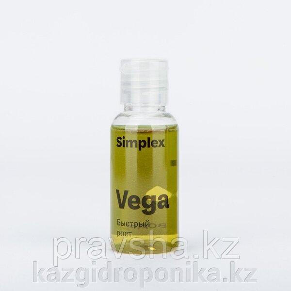 SIMPLEX Vega 30ml (стимулятор вегетации)