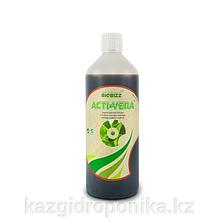 Стимулятор роста Acti-Vera BioBizz 1 L