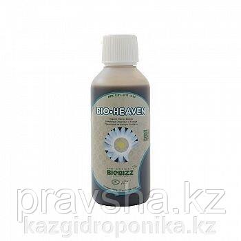 Стимулятор метаболизма BioHeaven BioBizz 250 ml