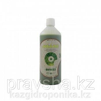 Иммуностимулятор (зелень) Alg-A-Mic BioBizz 1000 ml