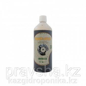 Стимулятор корнеобразования RootJuice BioBizz 1000 ml