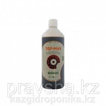 Стимулятор цветения TopMax BioBizz 1000 ml