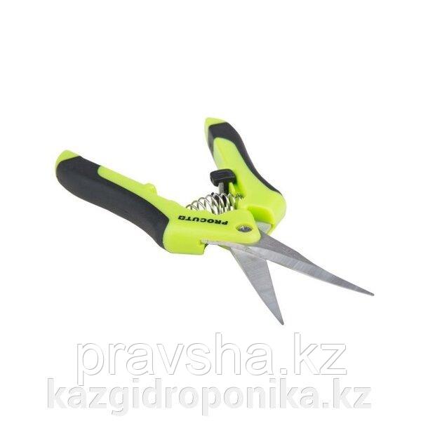 Ножницы садовые PROCUT CURVED BLADES
