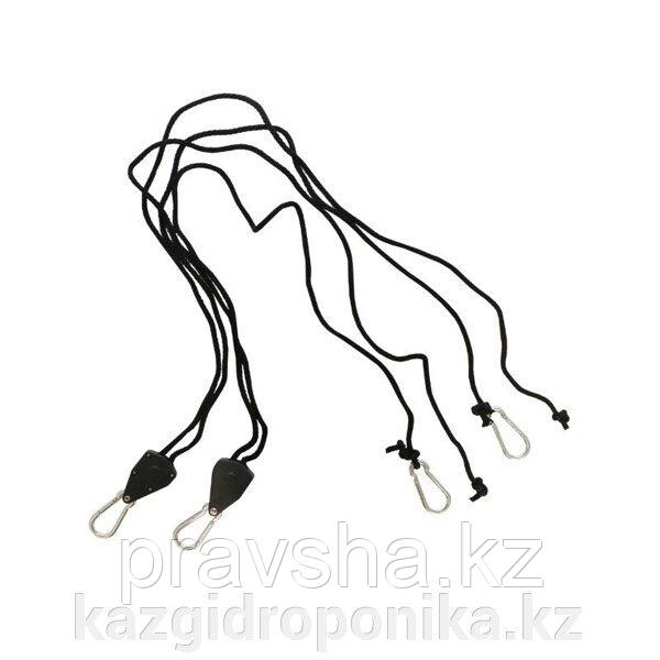 Подвесы PROHANGER ( до 48кг)