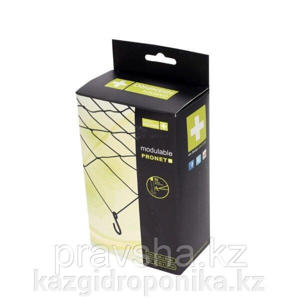 Сетка PRONET MODULABLE 120