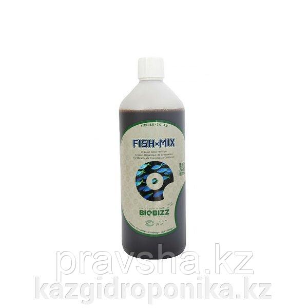 Fish-Mix BioBizz 1 L
