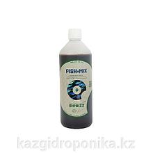 Fish-Mix BioBizz 1 L