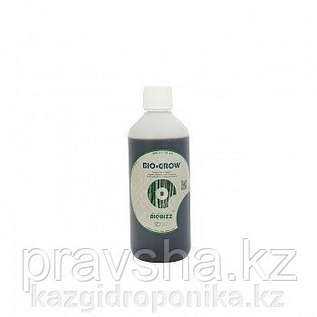 Bio-Grow BioBizz 500 ml Вегетация