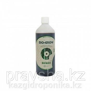 Bio-Grow BioBizz 1000 ml