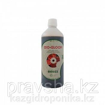 Bio-Bloom BioBizz 1000 ml