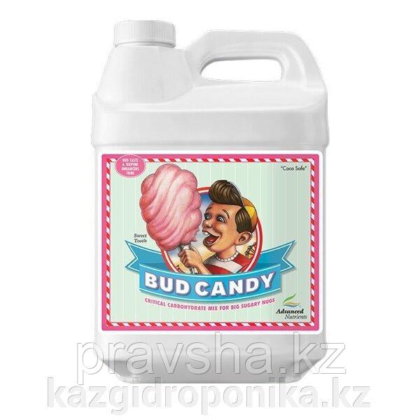 Стимулятор AN Bud Candy 1л