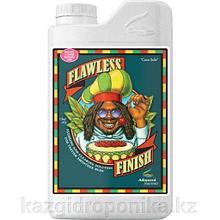 Flawless Finish 250 мл Стимулятор на завершающую стадию цветения.