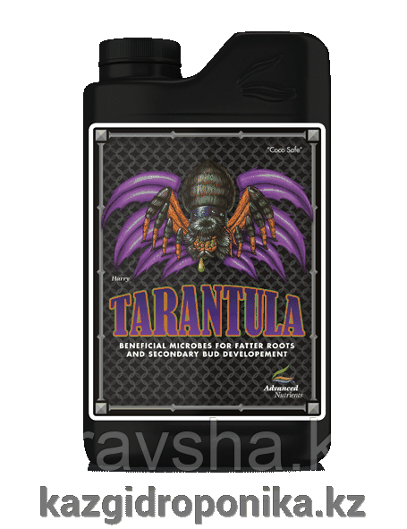 Tarantula 1л стимулятор корней