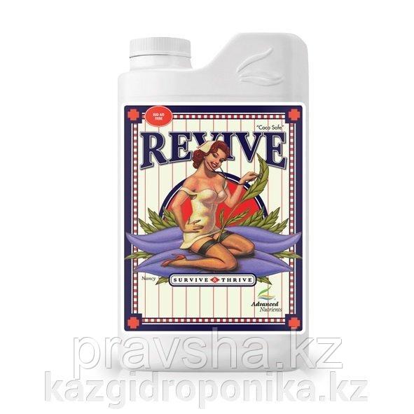 Стимулятор AN Revive 500 мл