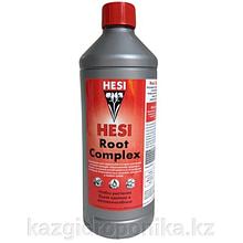Активатор корнеобразования Root Complex Hesi 0,5л