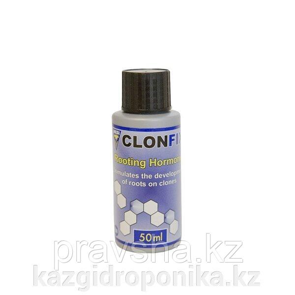 Стимулятор корнеобразования ClonFix 50 ml Hesi