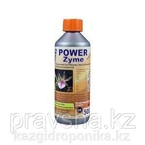 Стимулятор PowerZyme Hesi 1л