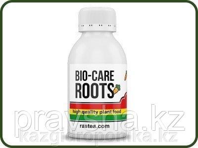 Стимулятор корнеобразования Bio-Roots Care 100 ml (Rastea)