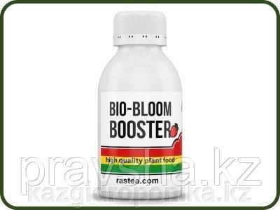 Стимулятор цветения Bio-Bloom Booster 500ml (Rastea)
