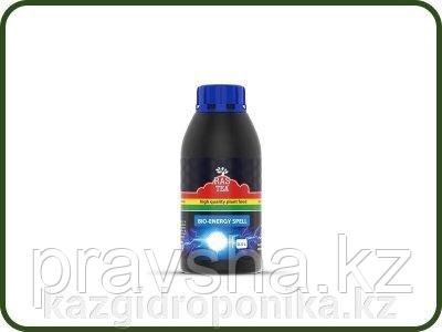 Стимулятор Bio-Energy Spell 0.5L (Rastea)
