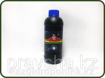 Стимулятор Bio-Energy Spell 1L (Rastea)