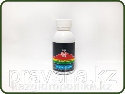Стимулятор Bio-Spray Shield 100ml (Rastea)