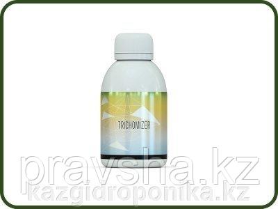 Trichomizer 100 ml